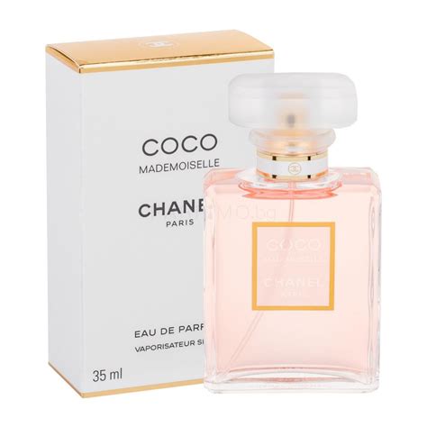 coco chanel eau de parfum 35ml|chanel coco mademoiselle edp 35ml.